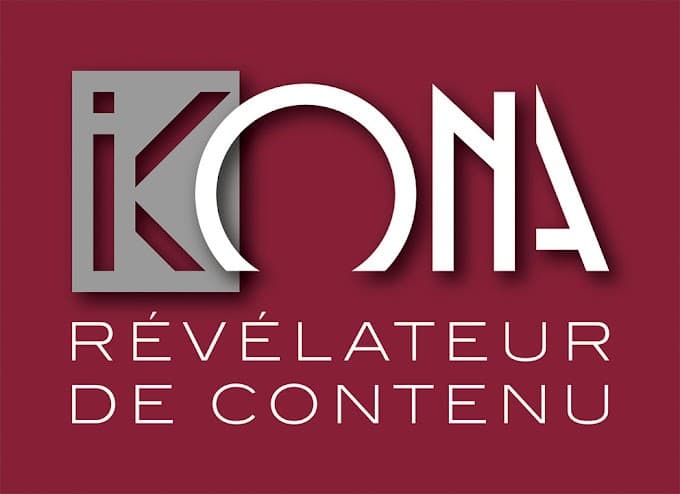 Ikona - LUXEUIL LES BAINS (Haute-Saône)