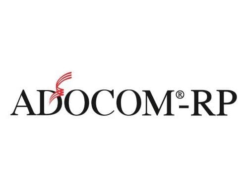 Adocom - PARIS (Paris)