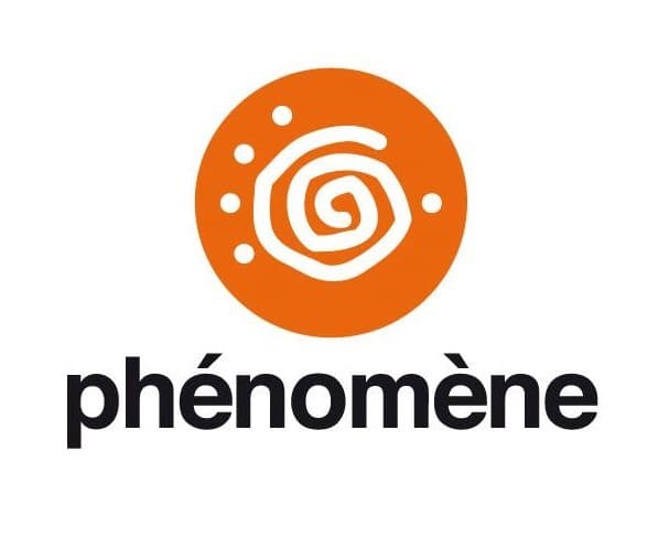 Phénomène - SURESNES (Hauts-de-Seine)