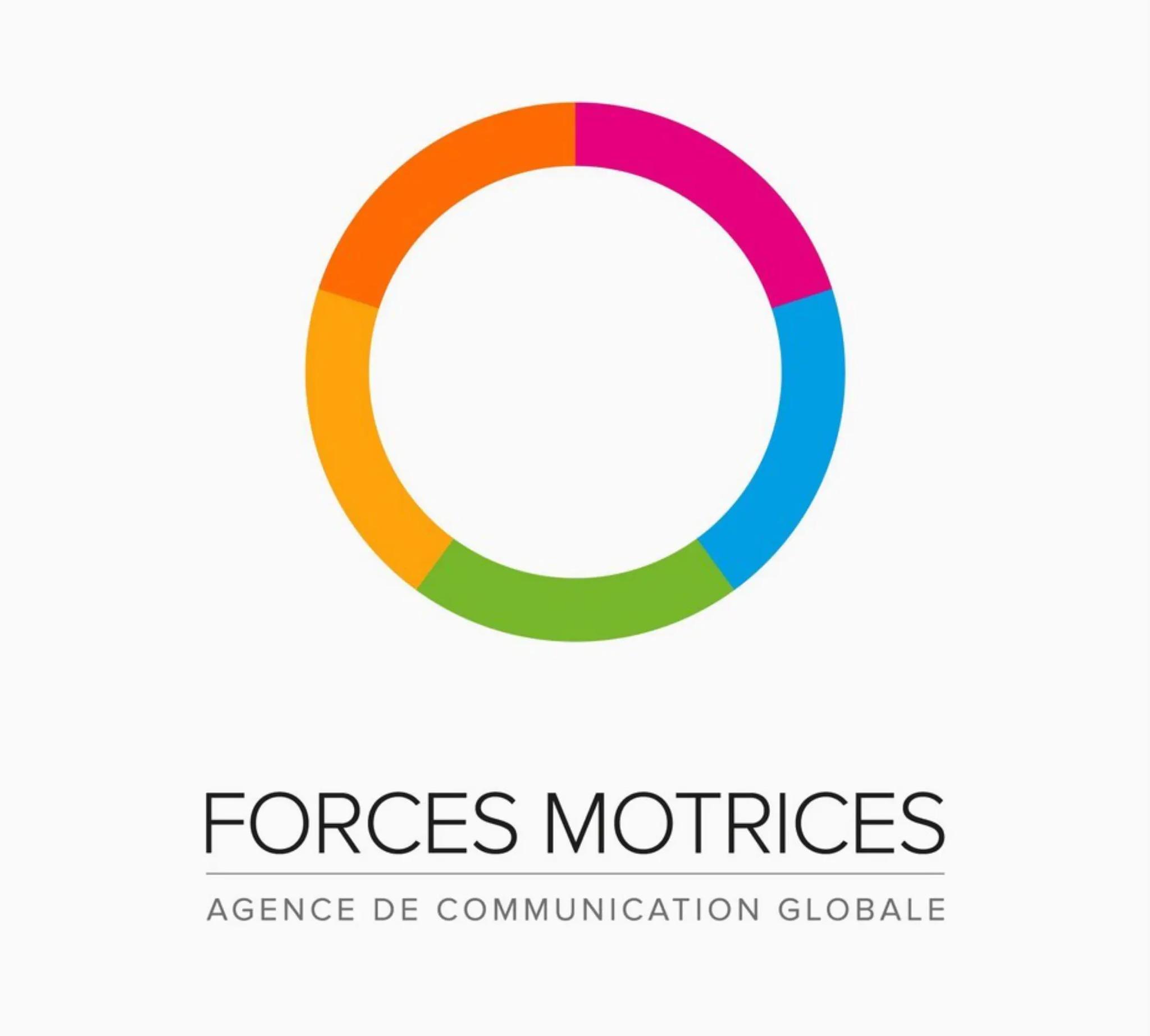 Force Motrice - ORLÉANS (Loiret)