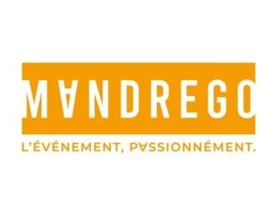 Mandrego - BALLAN MIRÉ (Indre-et-Loire)