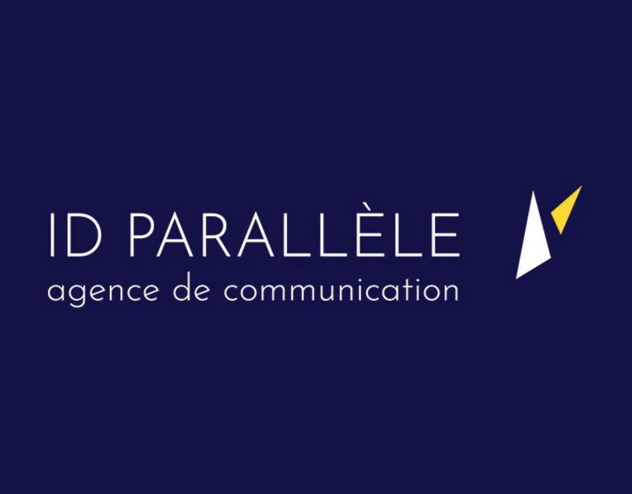 ID Parallèle - REIMS (Marne)