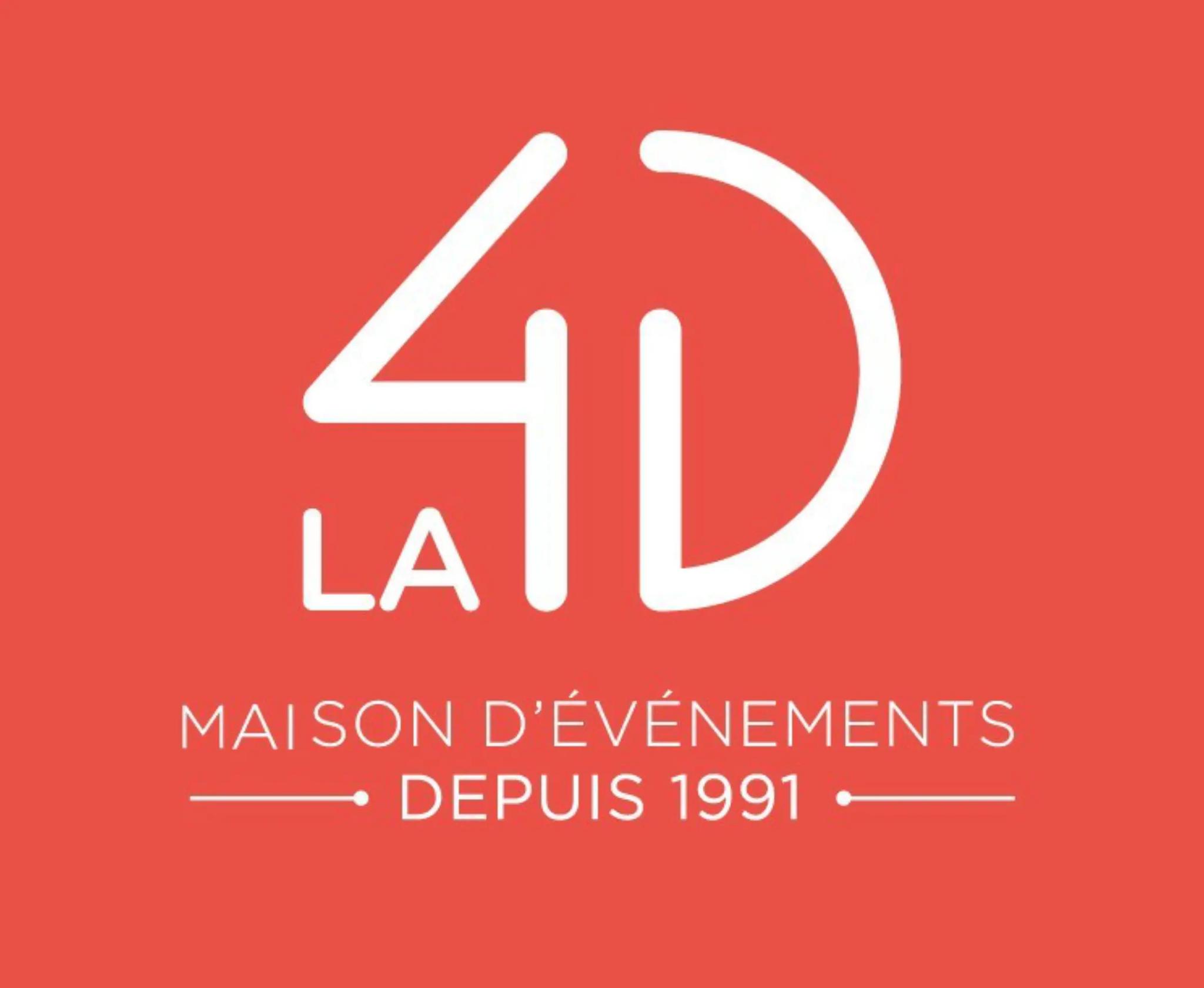 La 4ème Dimension - TOURCOING (Nord)