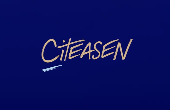 Citeasen - STRASBOURG (Bas-Rhin)