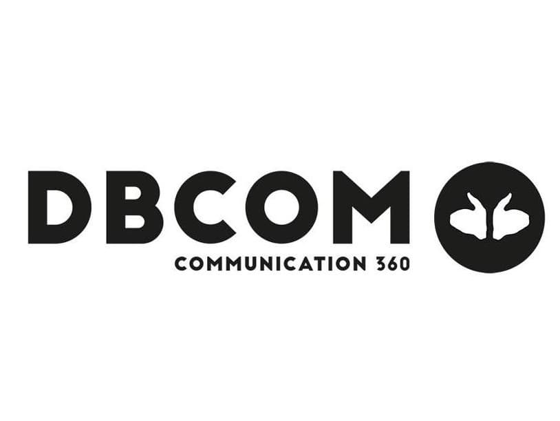 DBCOM - AIX EN PROVENCE (Bouches-du-Rhône)