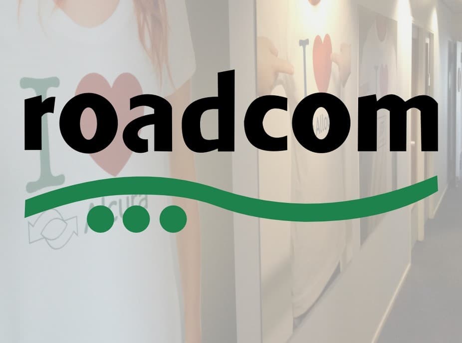 Roadcom - NÎMES (Gard)