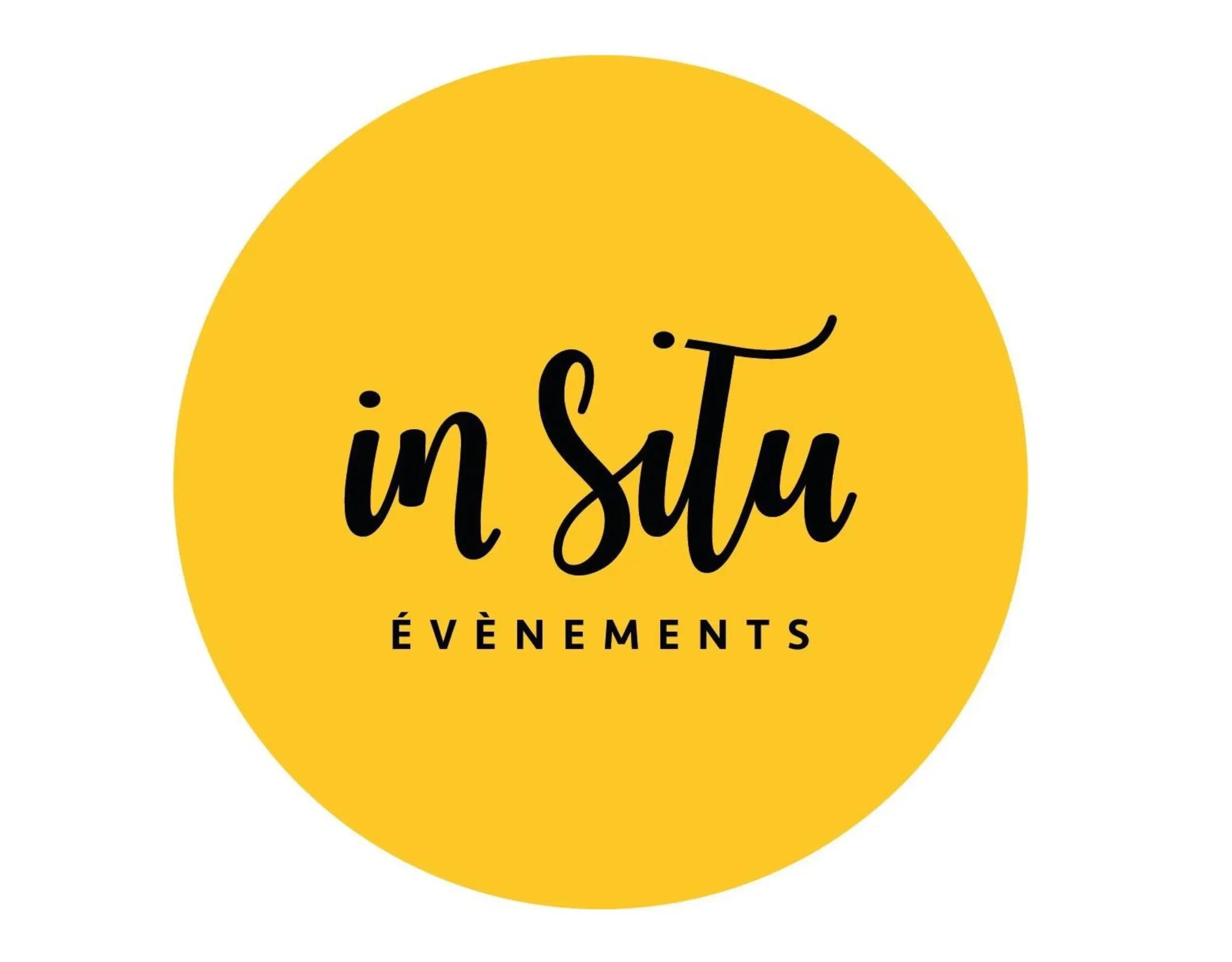 In Situ Evenements - DOMPIERRE-SUR-MER (Charente-Maritime)