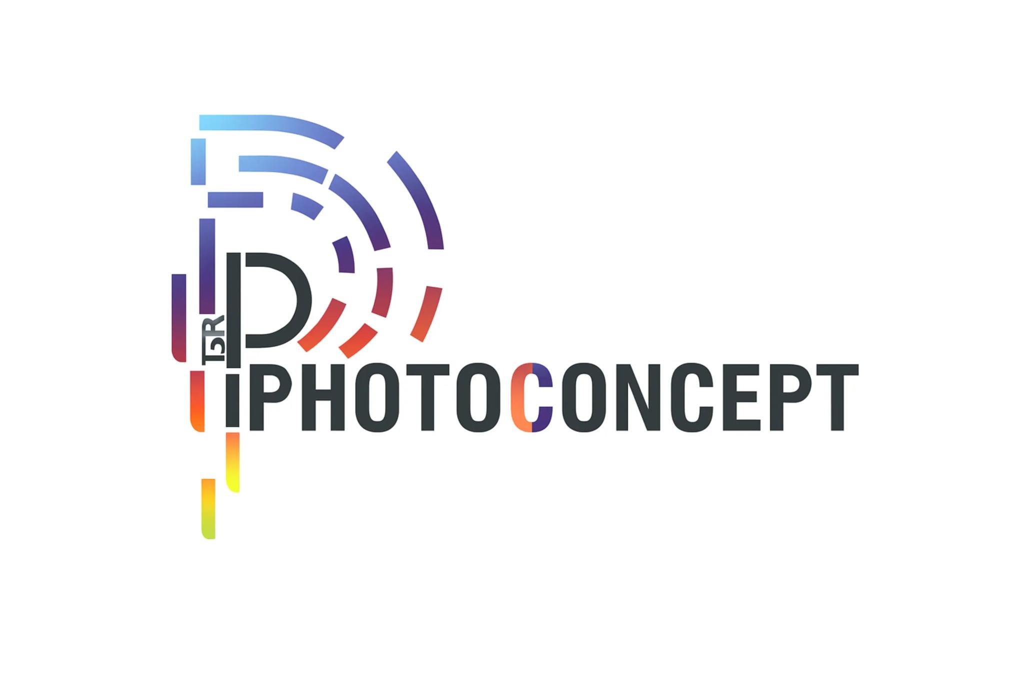 JSR Photoconcept - Bagnolet (Seine-Saint-Denis)