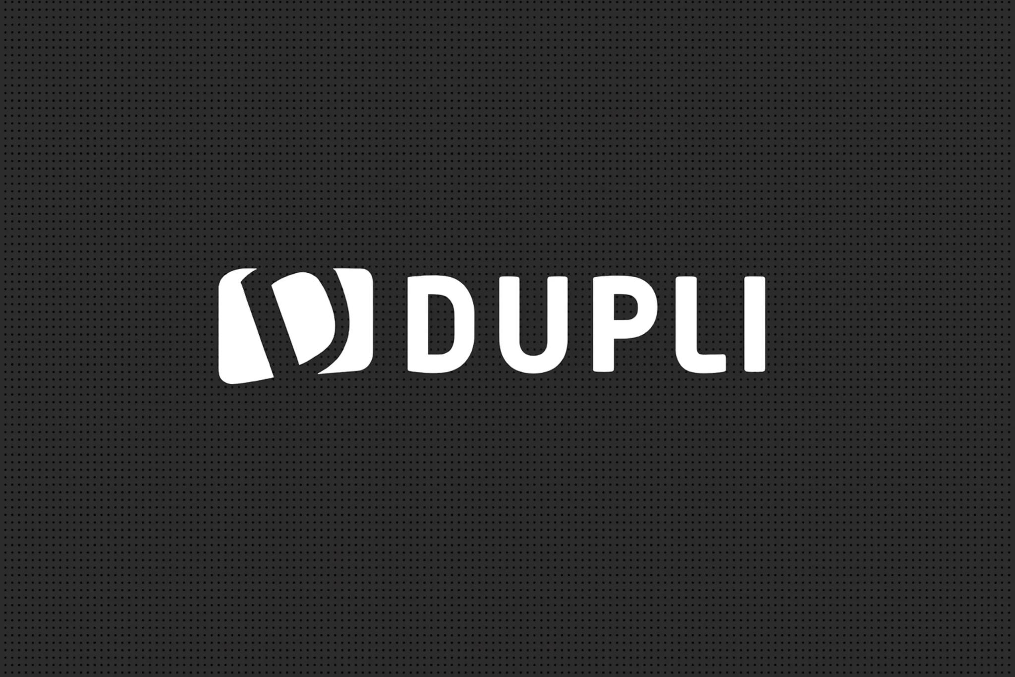 Dupli Imprimerie - MARGIVAL (Aisne)