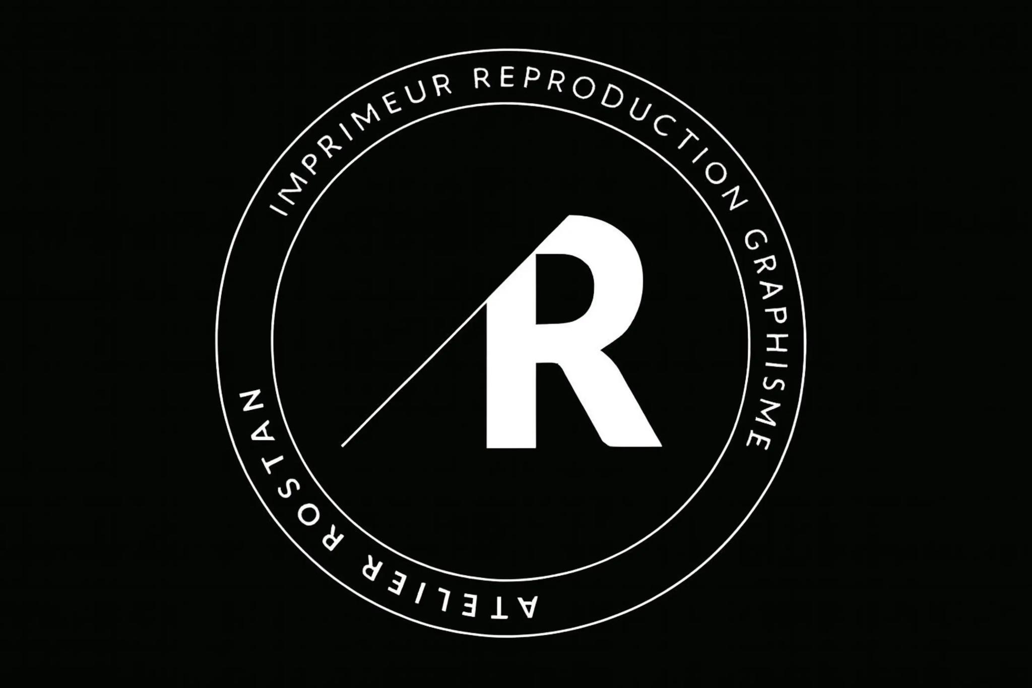 Atelier Rostan - CANNES (Alpes-Maritimes)