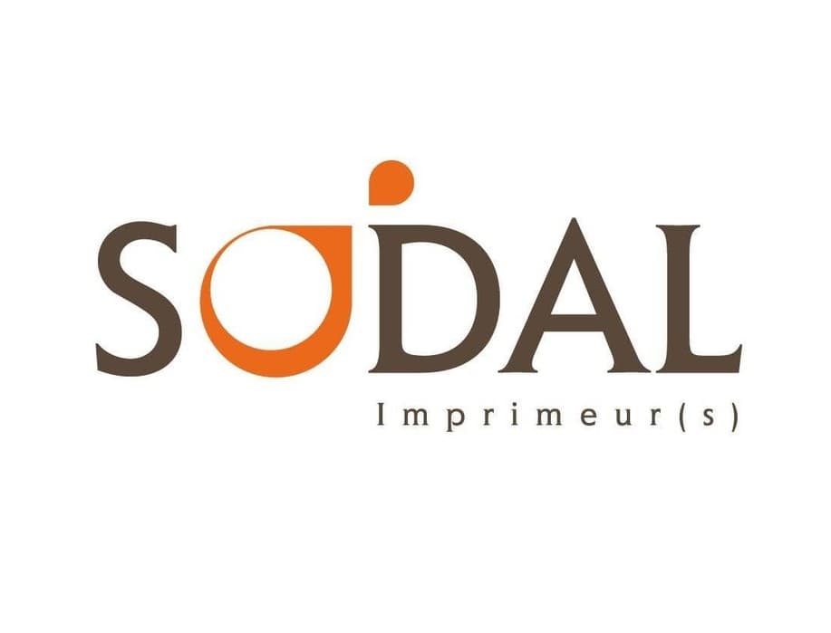 Imprimerie Sodal - LANGON (Gironde)