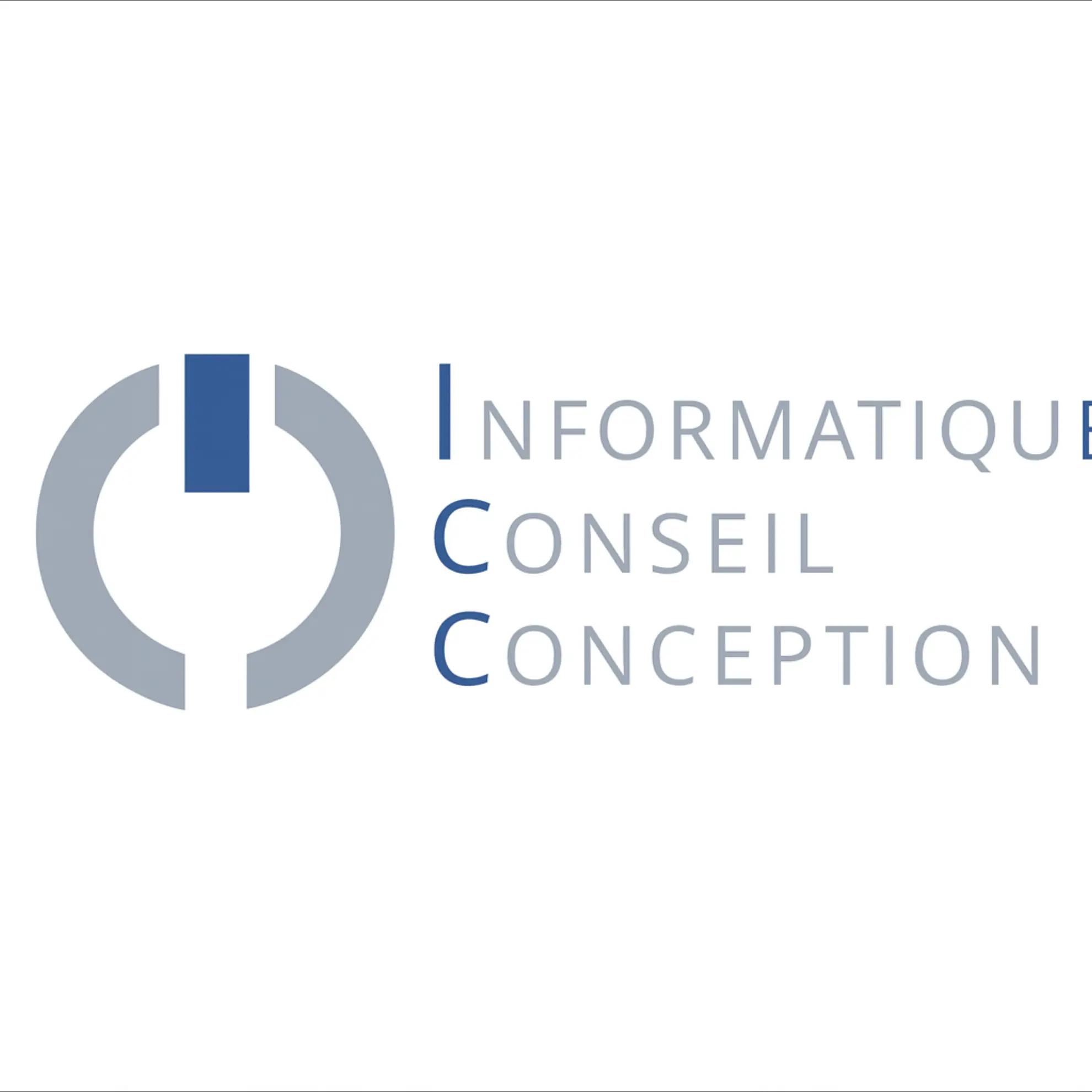 ICC Informatique - OUSSE (Pyrénées-Atlantiques)