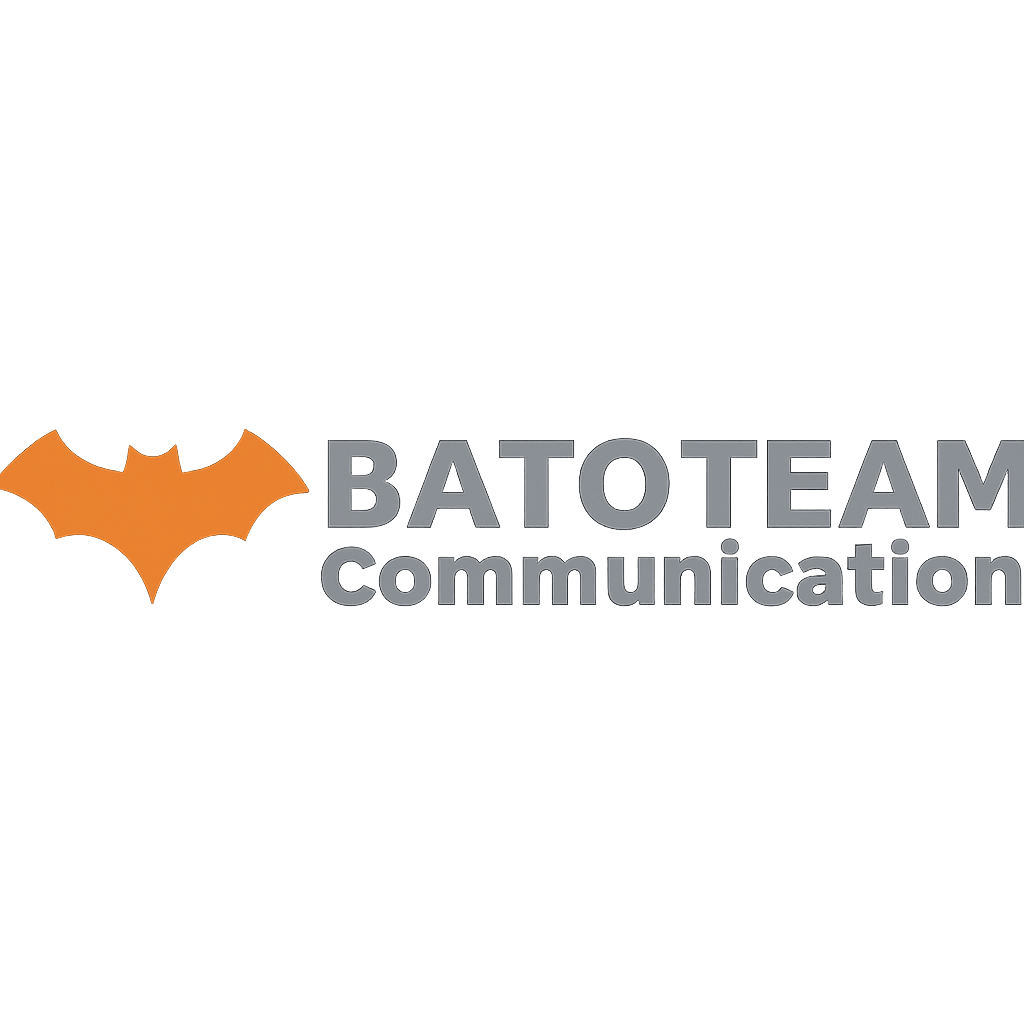 Batoteam - ROCHESSON (Vosges)