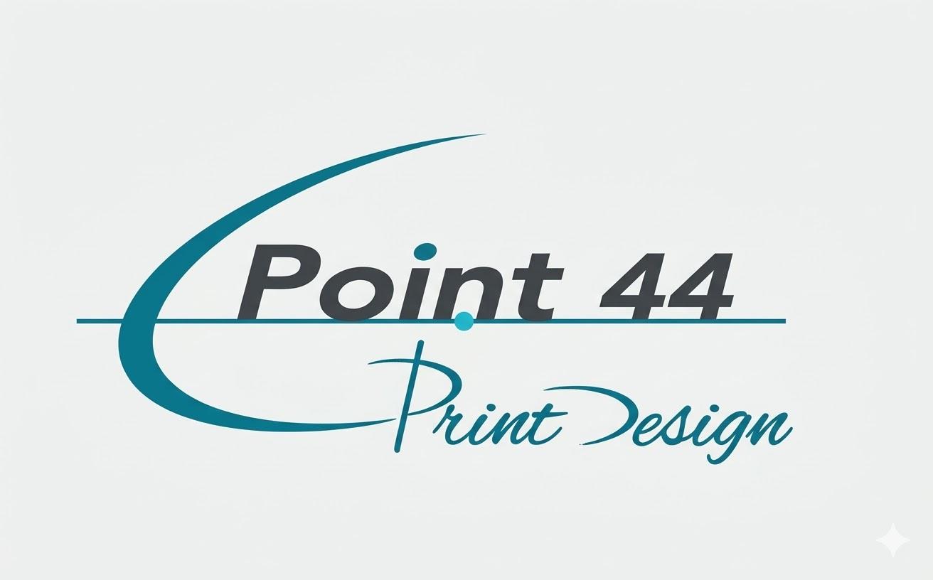 Imprim’Vert Point 44 Membre - CHAMPIGNY-SUR-MARNE (Val-de-Marne)