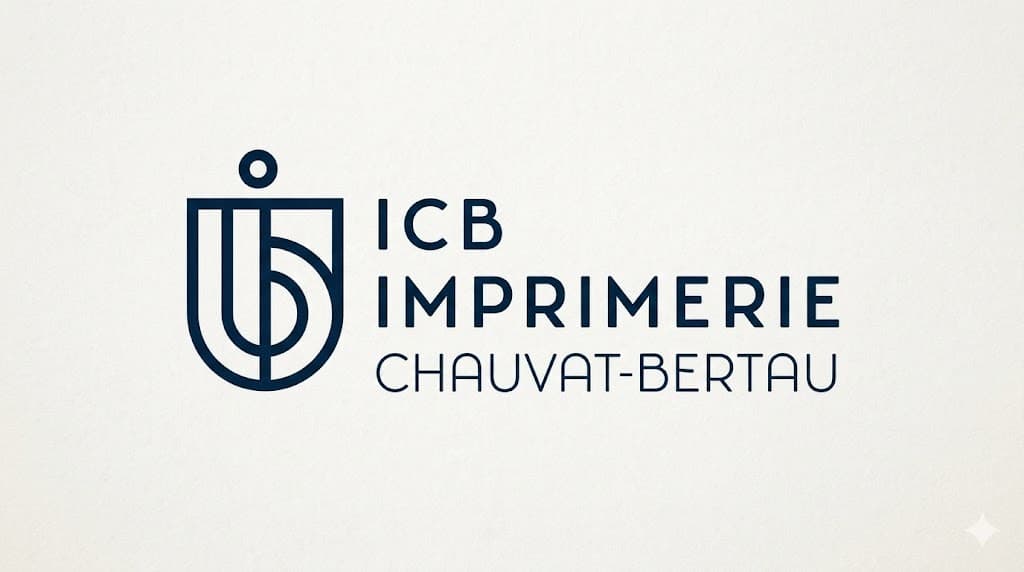 Chauvat-Bertau - PONTCARRÉ (Seine-et-Marne)