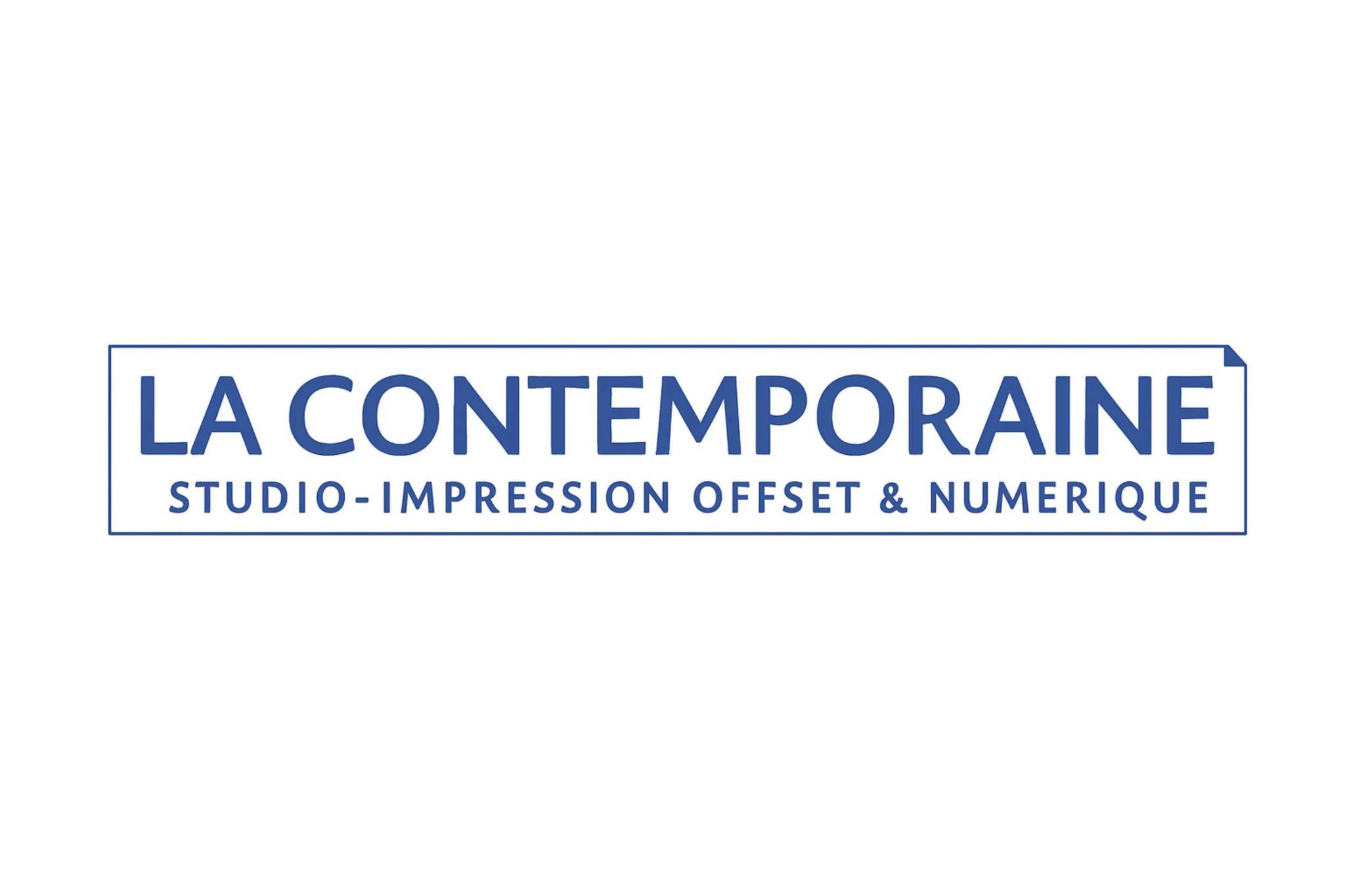 La Contemporaine - SAINTE-LUCE-SUR-LOIRE (Loire-Atlantique)