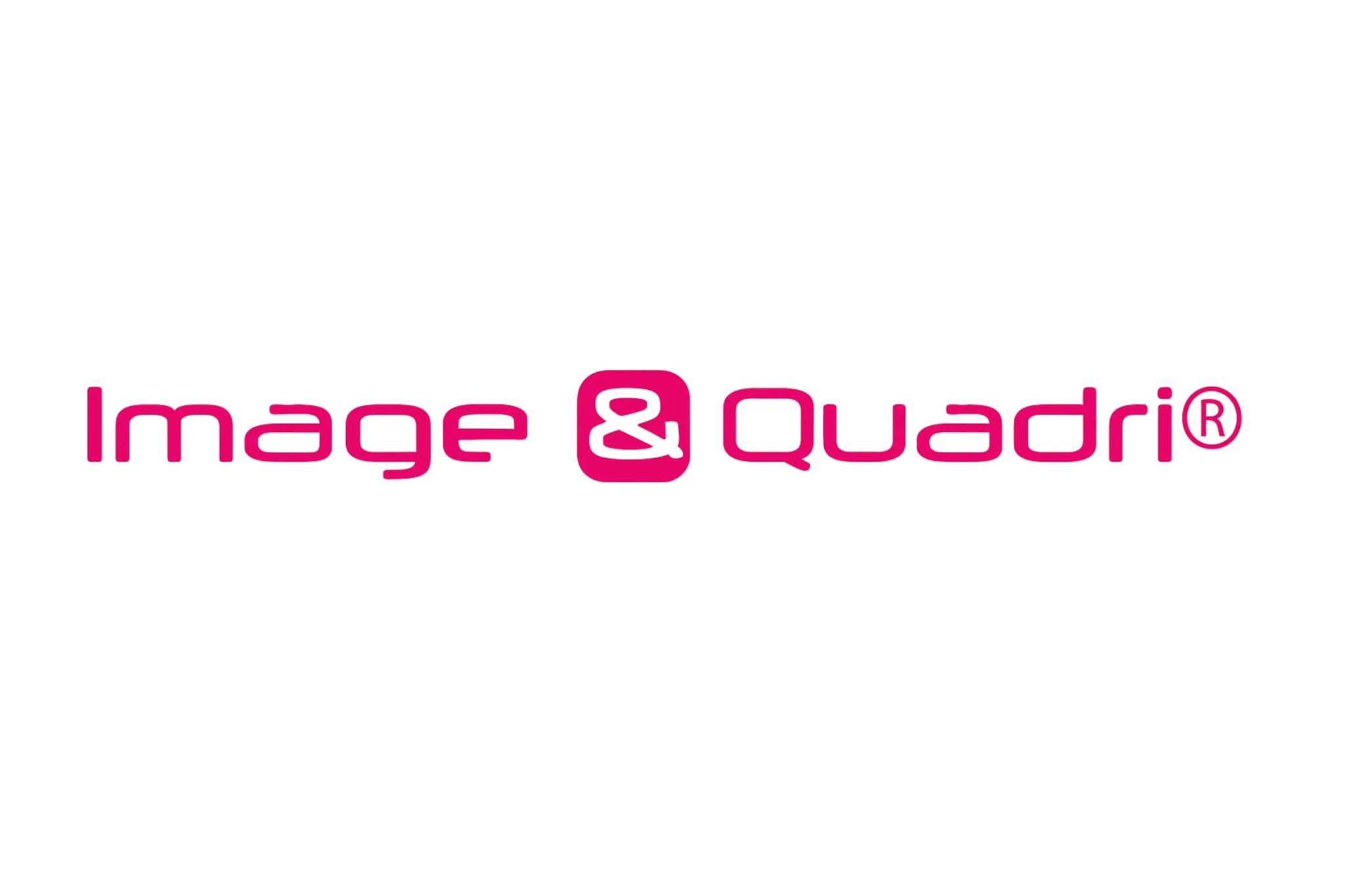 Image et Quadri - GOLBEY (Vosges)
