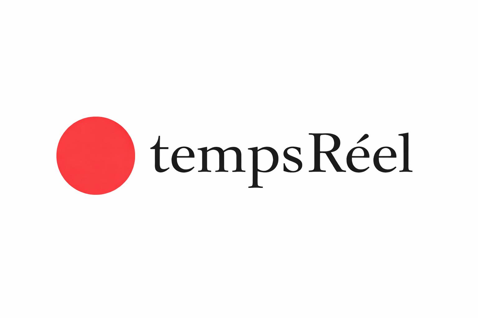 Temps Réel - DIJON (Côte-d'Or)