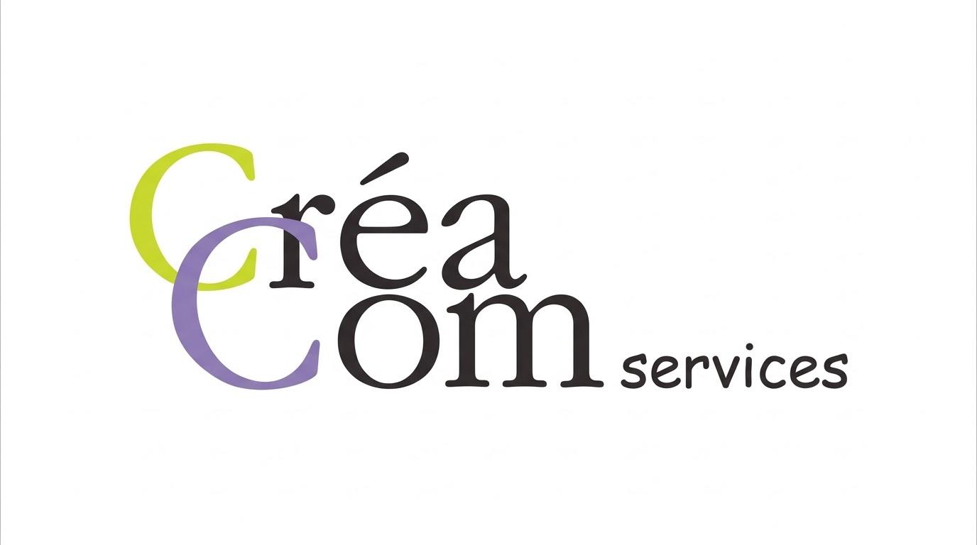 Créacom Services - HOUTAUD (Doubs)