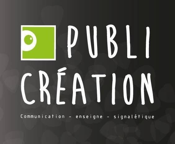 Publi Création - PONT À MOUSSON (Meurthe-et-Moselle)