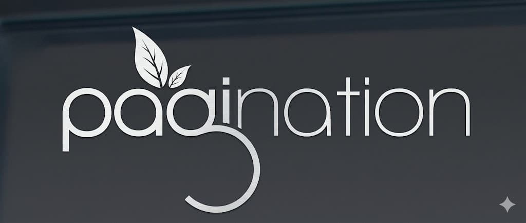 Pagination - RIXHEIM (Haut-Rhin)