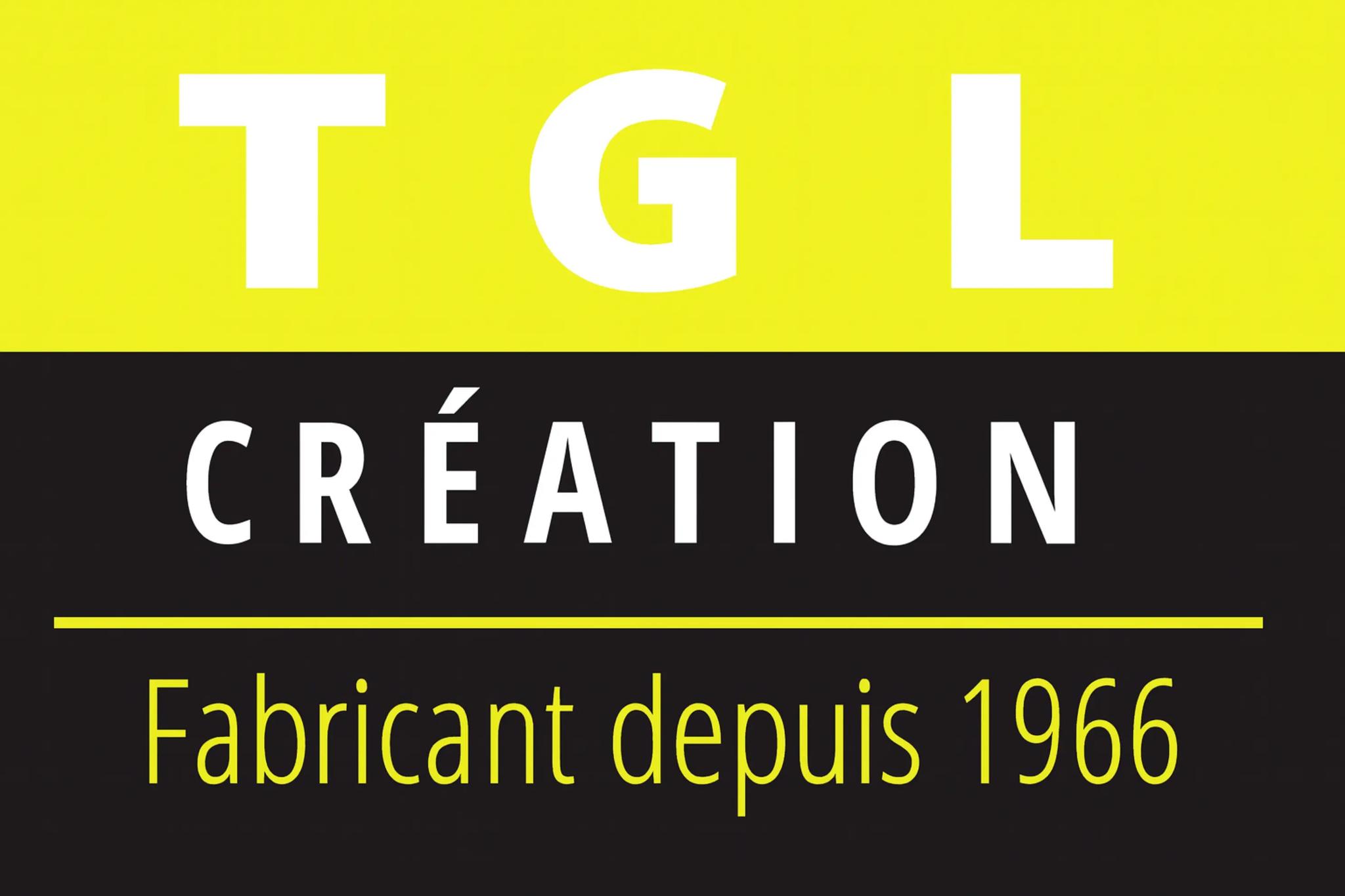 Timbre et Gravure du Littoral - MONTPELLIER (Hérault)