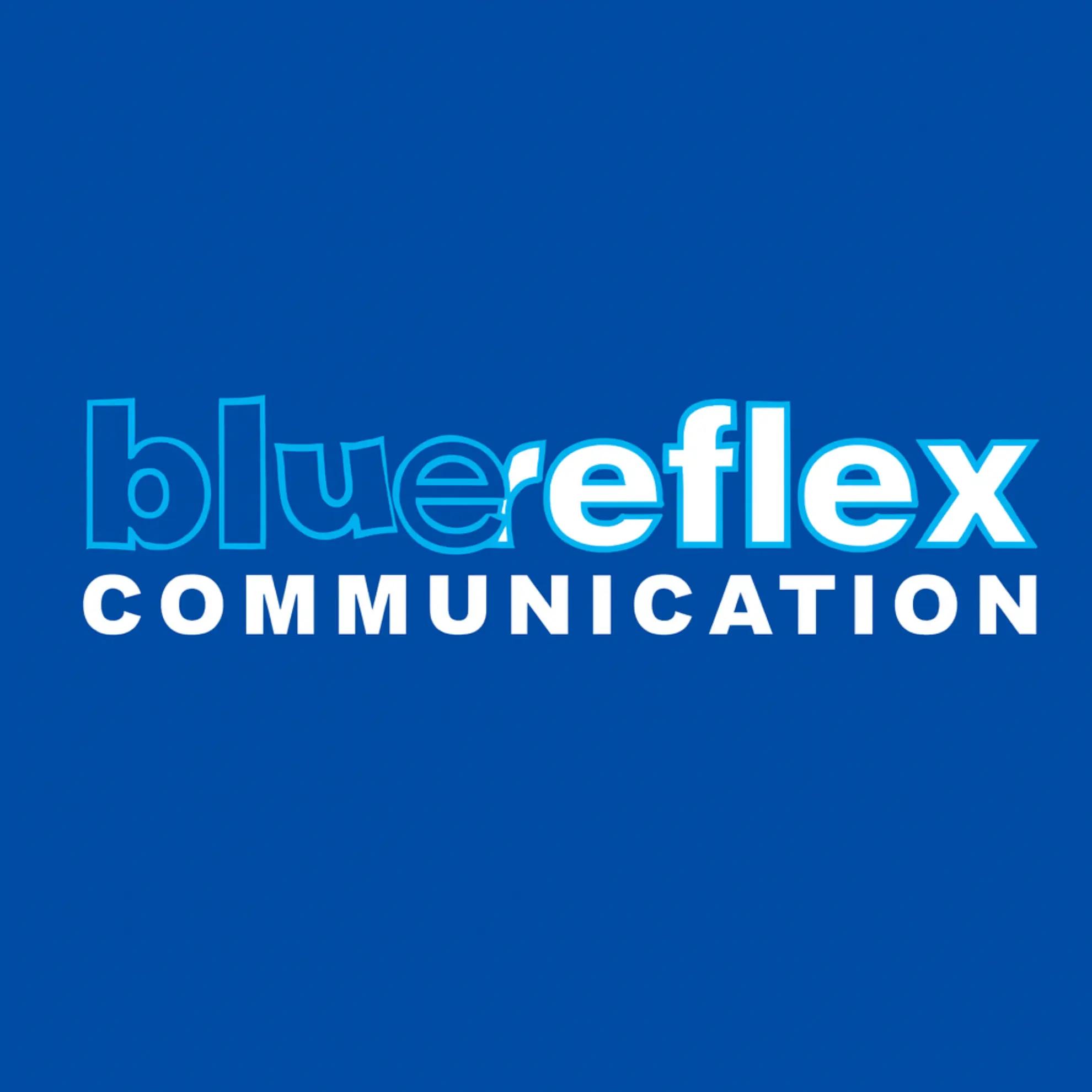 Blue Reflex - CLERMONT FERRAND (Puy-de-Dôme)