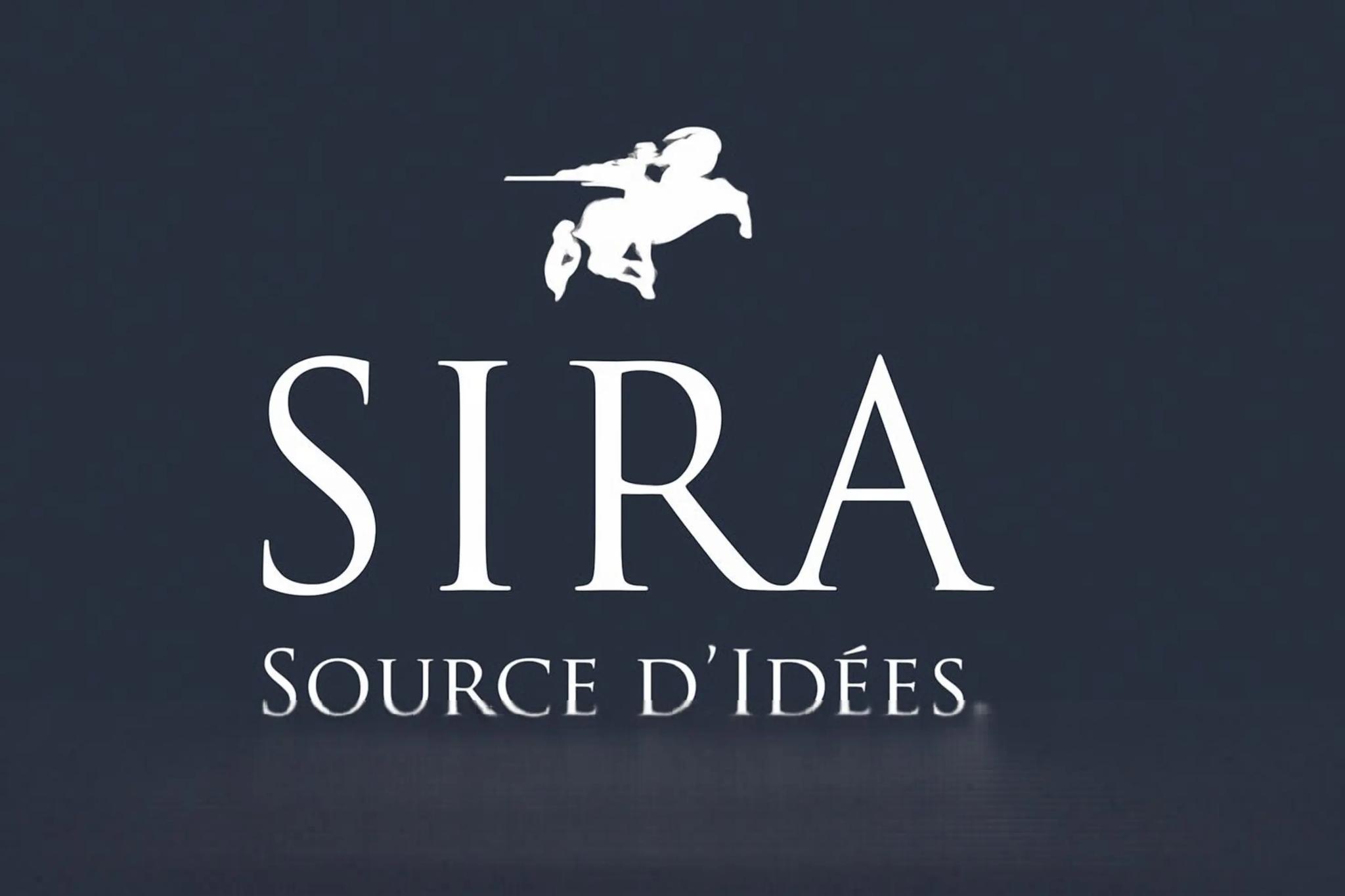 Imprimerie Sira - SANARY-SUR-MER (Var)