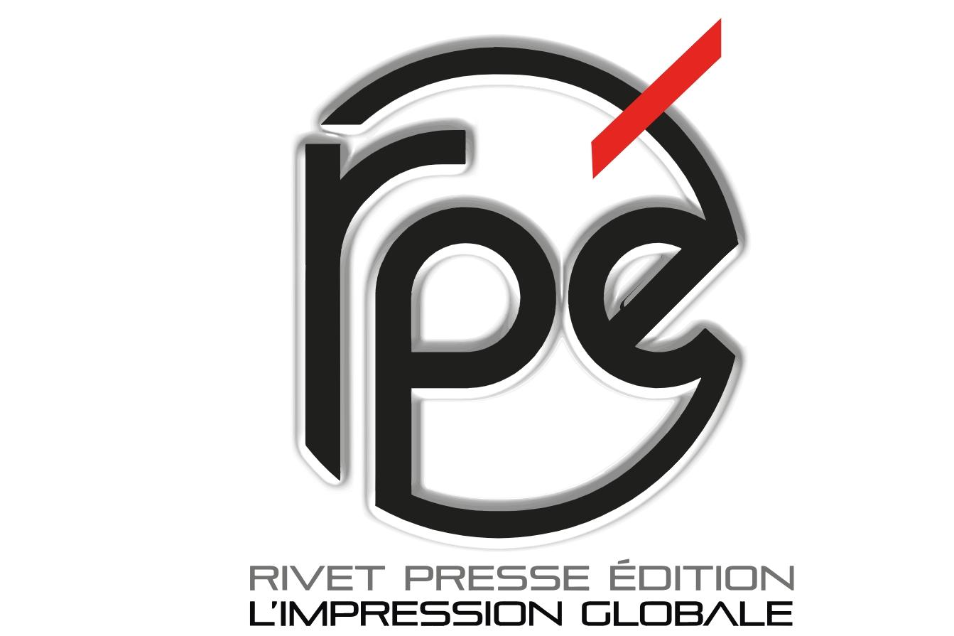 Rivet Presse Edition - LIMOGES (Haute-Vienne)