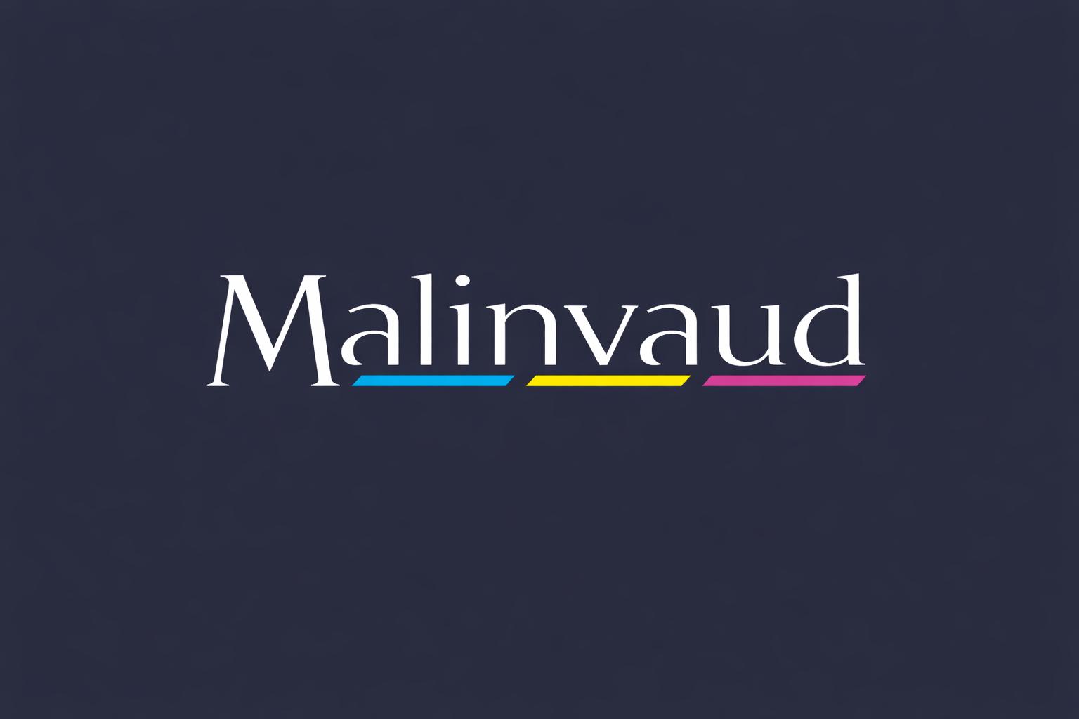 Malinvaud et Cie - FEYTIAT (Haute-Vienne)