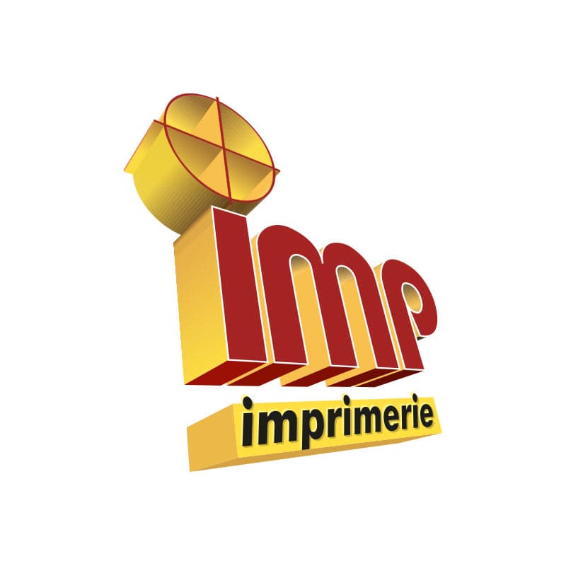 I.M.P Imprimerie - CAVIGNAC (Gironde)