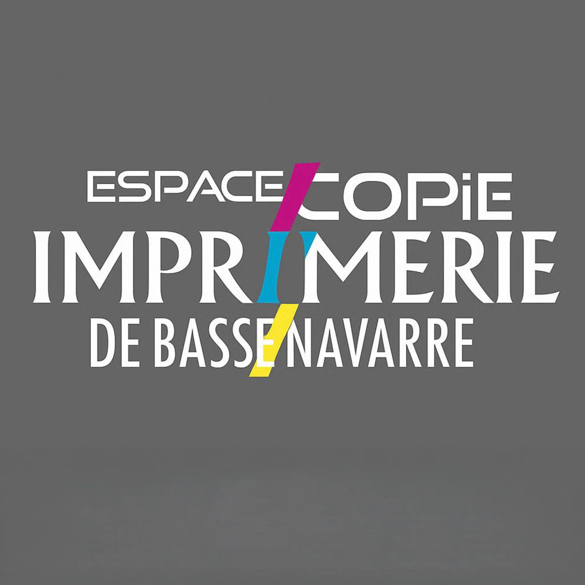 Imprimerie de Basse Navarre - NAVARRENX (Pyrénées-Atlantiques)