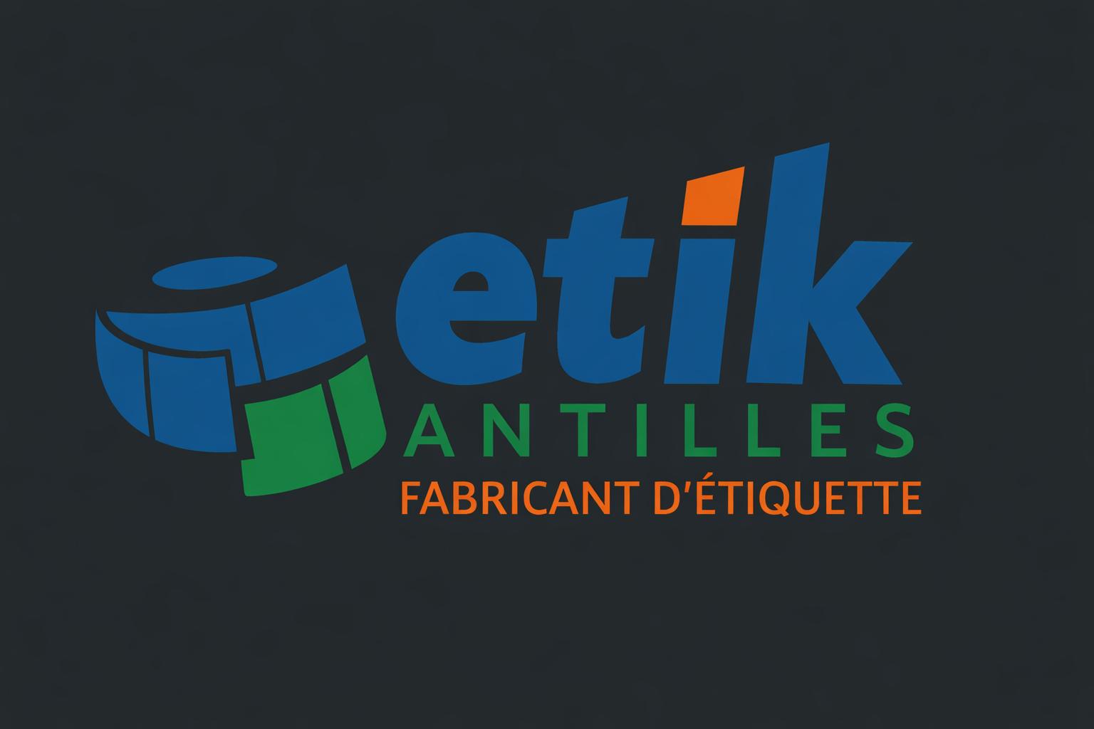Etik Antilles - DUCOS (Martinique)