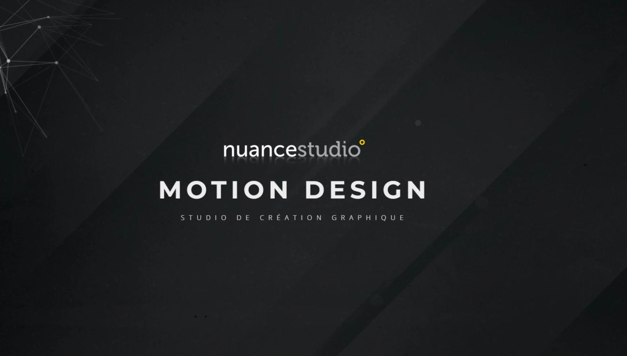 Nuance Studio - STRASBOURG (Bas-Rhin)