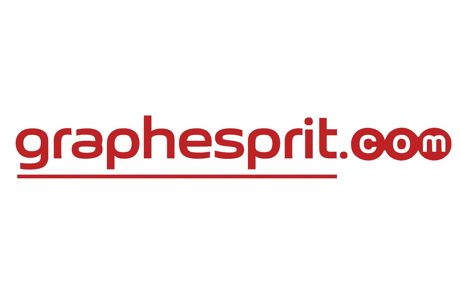 Graphesprit - GRUISSAN (Aude)