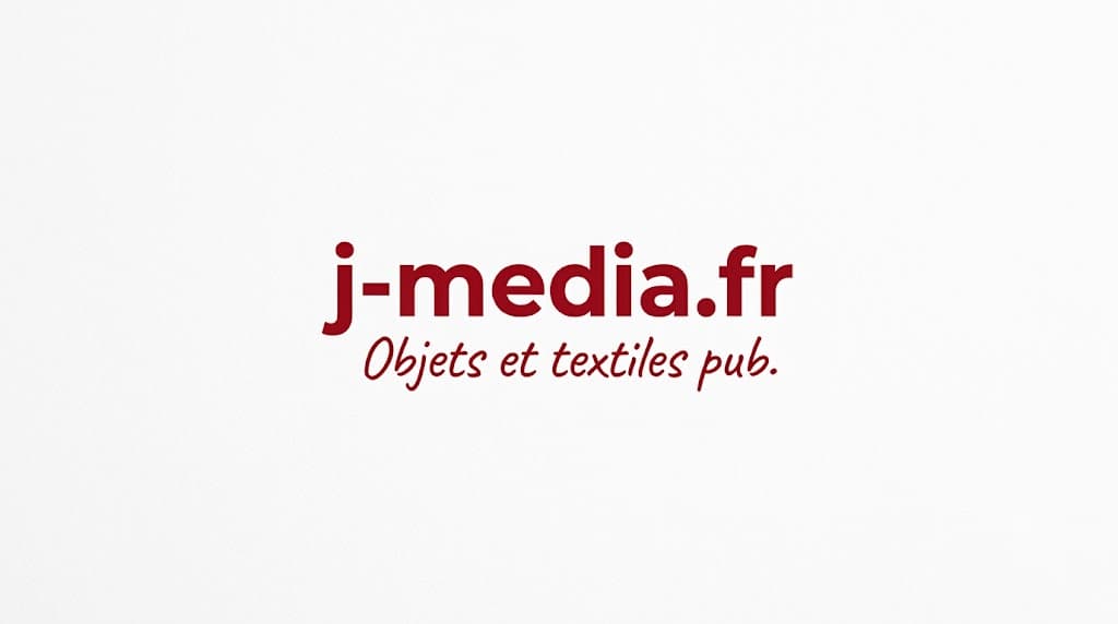 J-Media - TOULOUSE (Haute-Garonne)