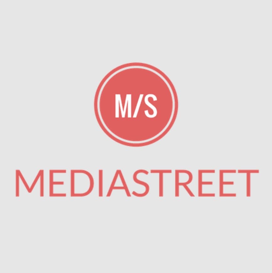 Mediastreet - ALFORTVILLE (Val-de-Marne)
