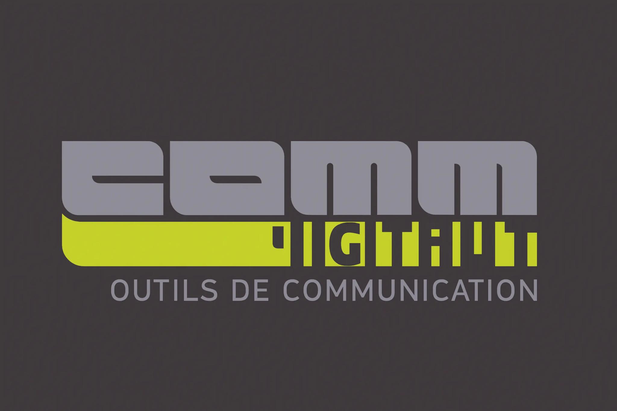 Comm’ il faut - MARSEILLE (Bouches-du-Rhône)