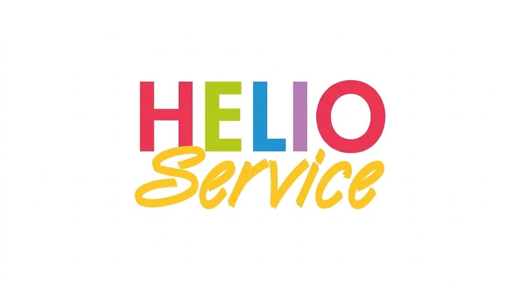 Hélio-Service - NANCY (Meurthe-et-Moselle)