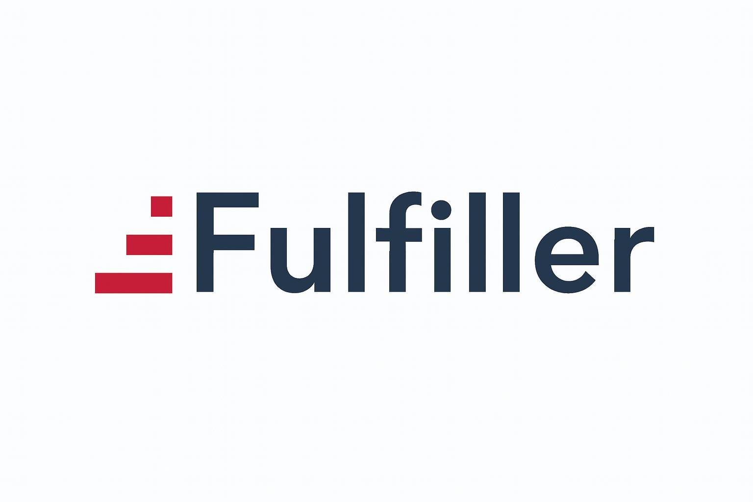 Fulfiller - NICE (Alpes-Maritimes)