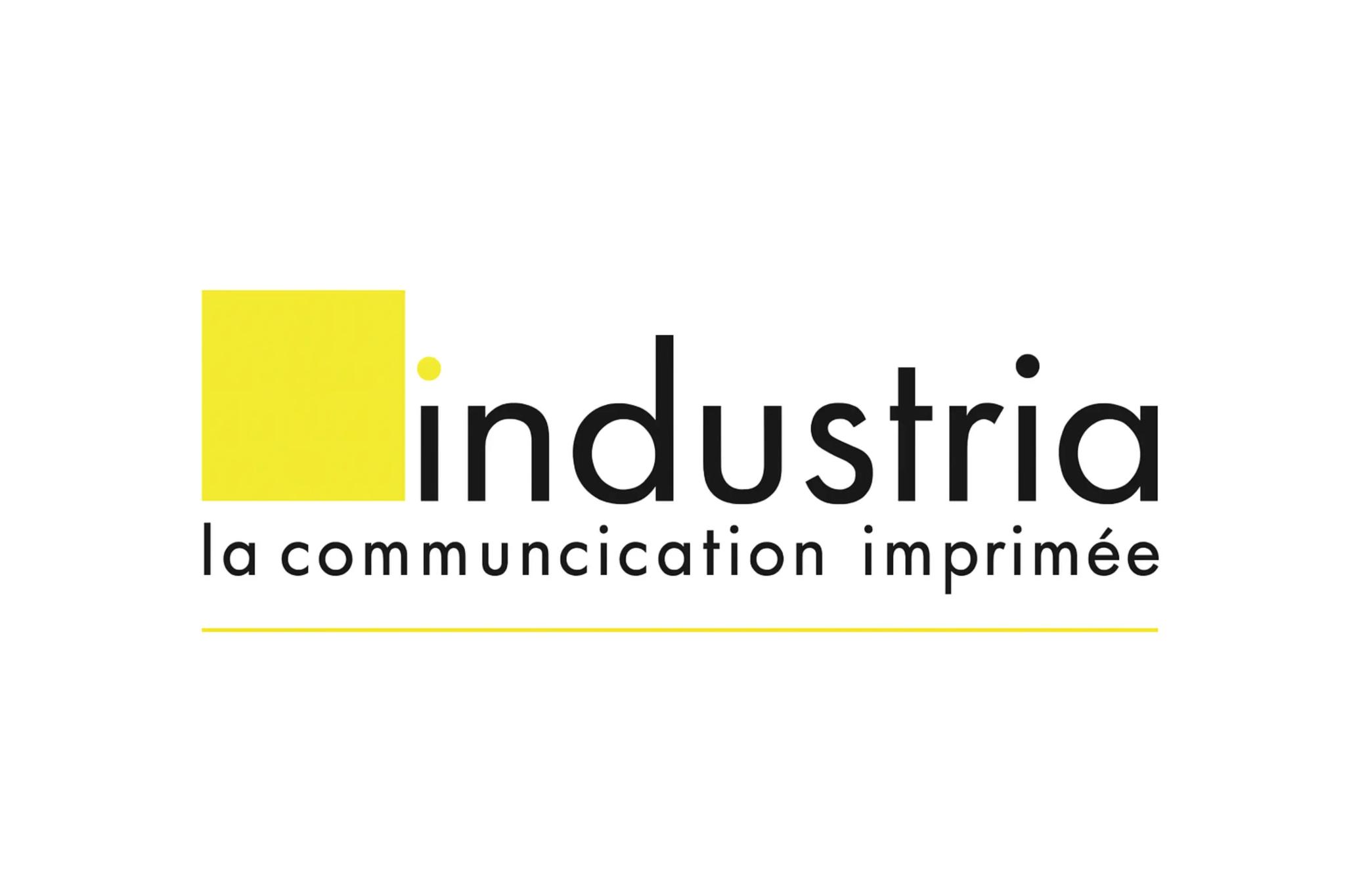 Ateliers Industria - PARIS (Paris)