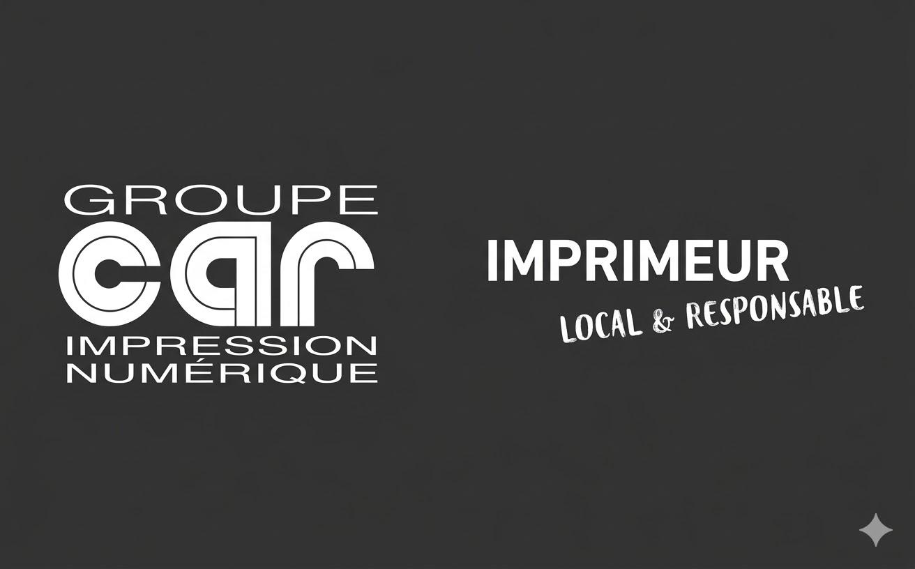 Action Repro Services - MULHOUSE (Haut-Rhin)