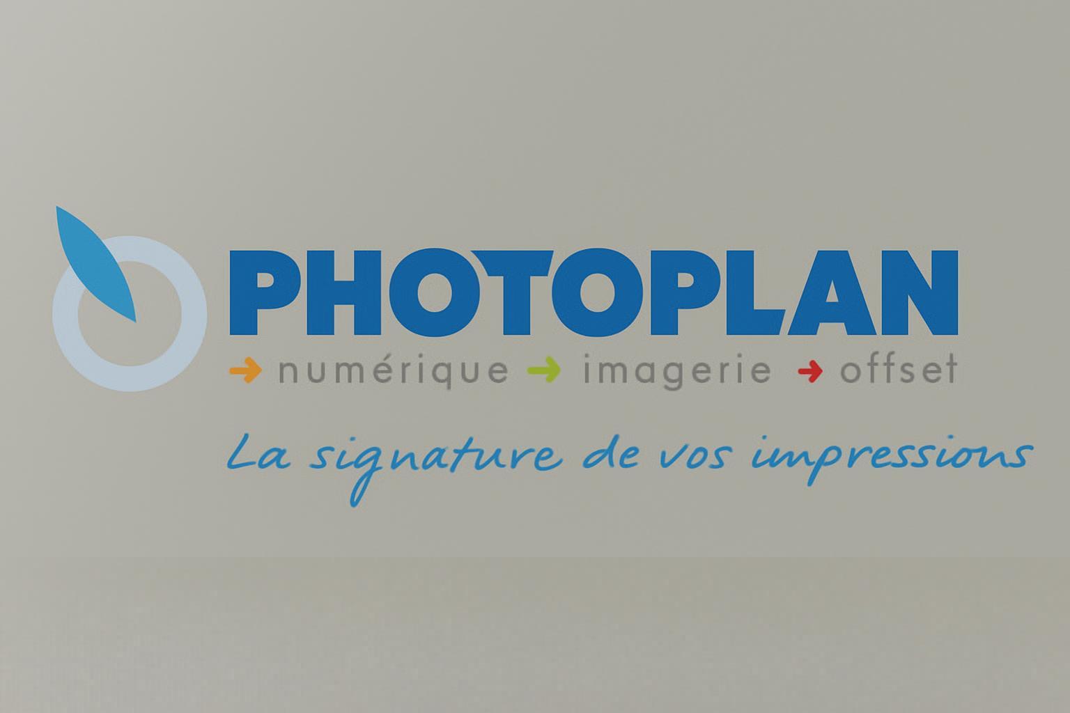 Photoplan - SEYNOD (null)