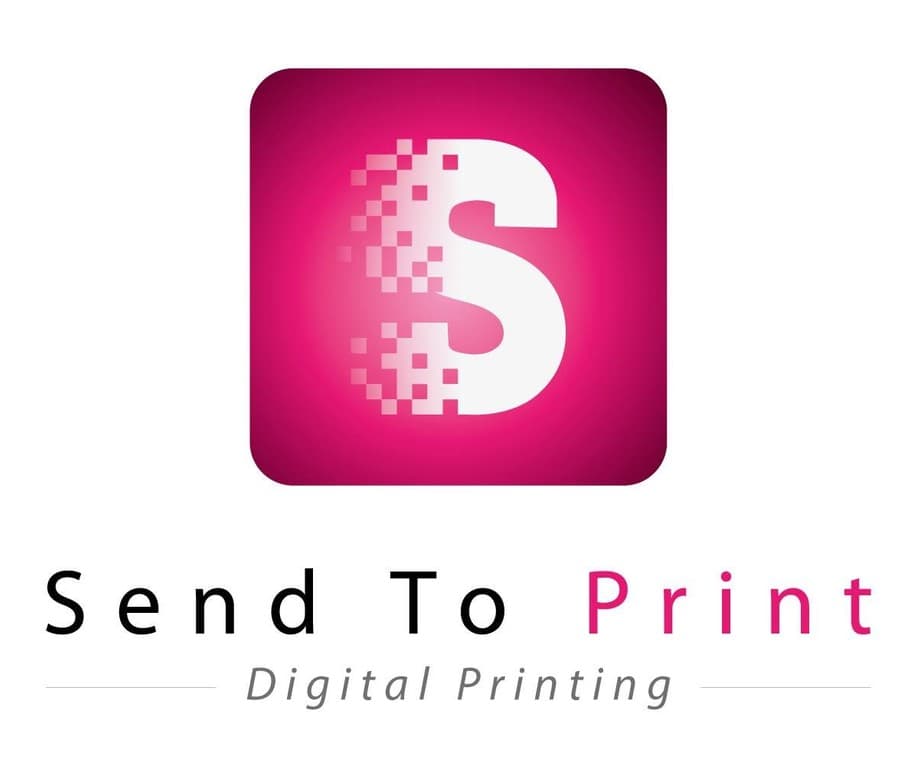 SendToPrint - MONTPELLIER (Hérault)