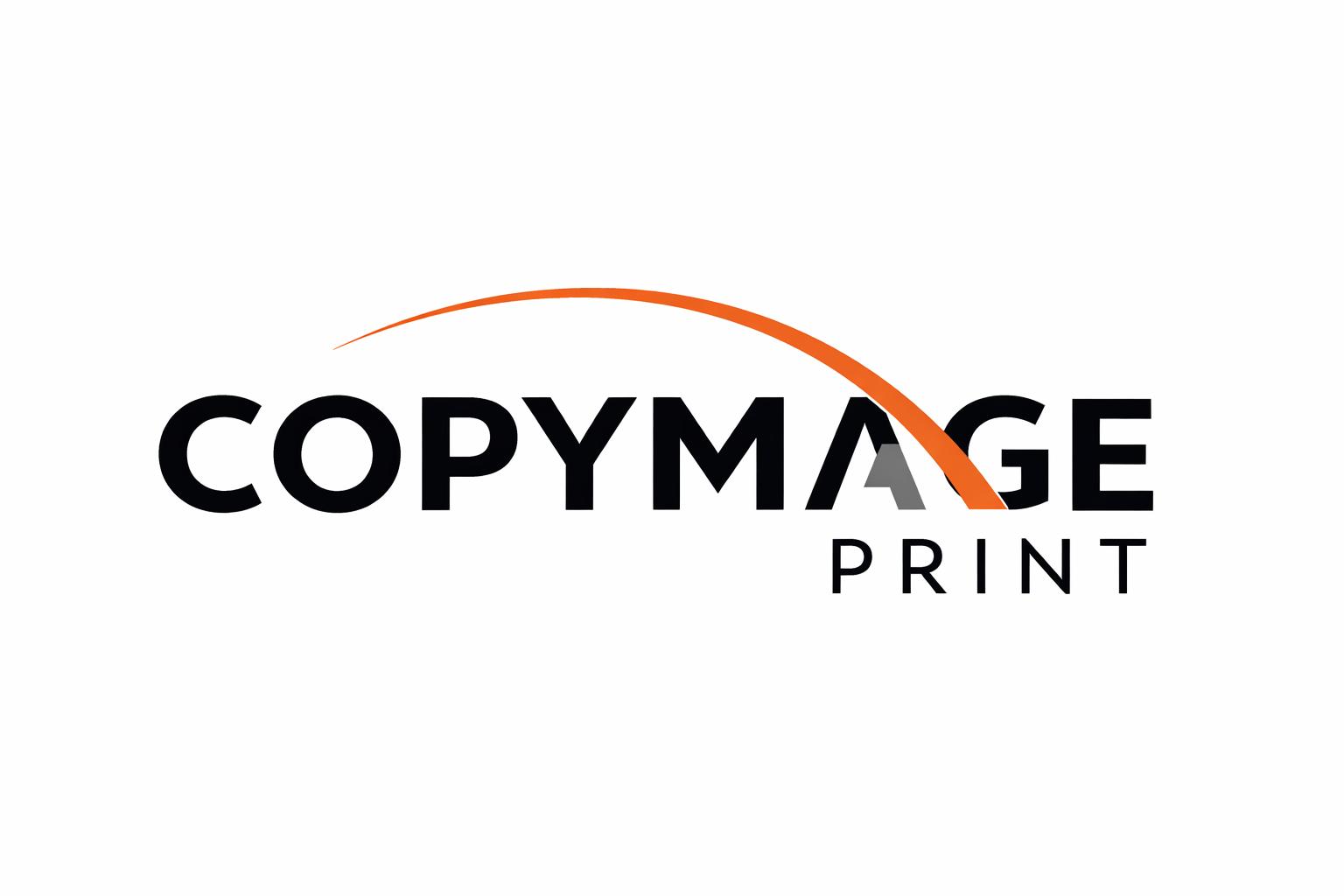 Copymage - CLERMONT FERRAND (Puy-de-Dôme)