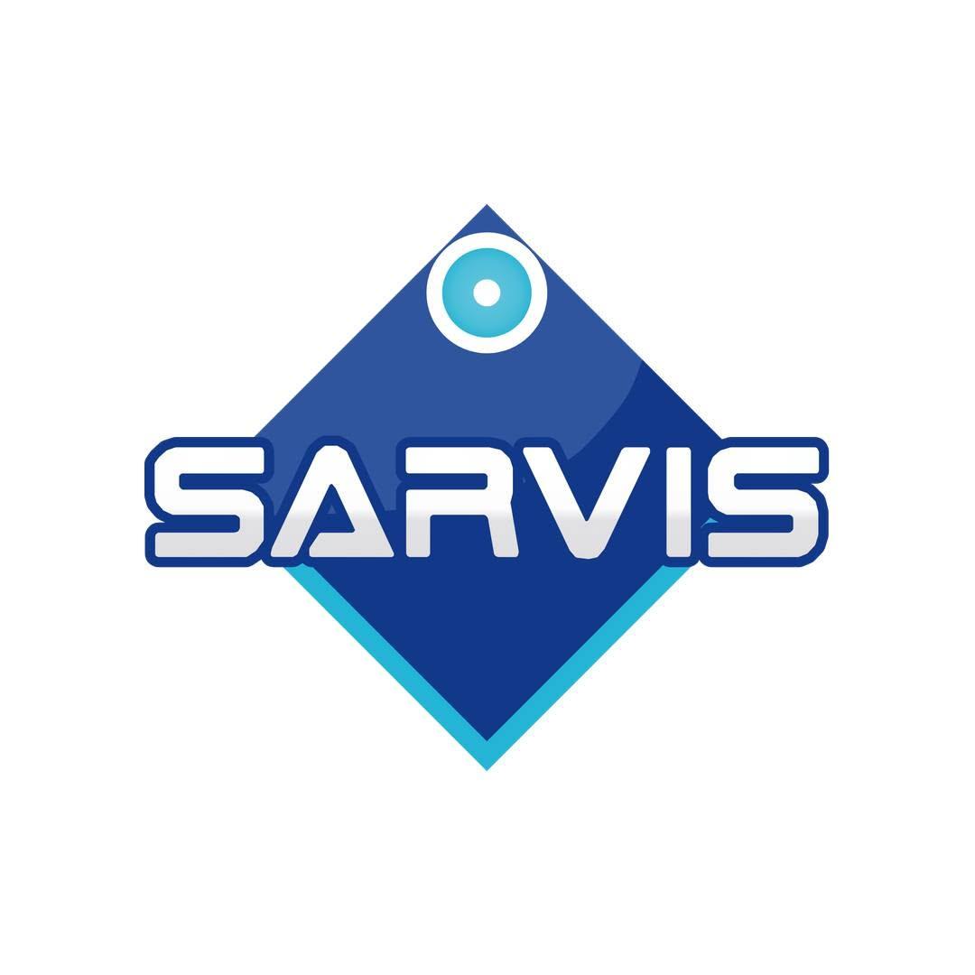 Sarvis - KOUROU (Guyane)