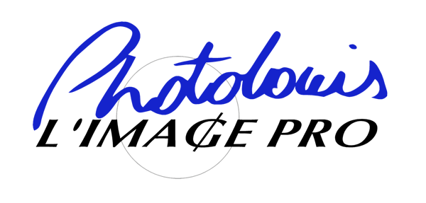 Photolouis - CHÂTEAUROUX (Indre)
