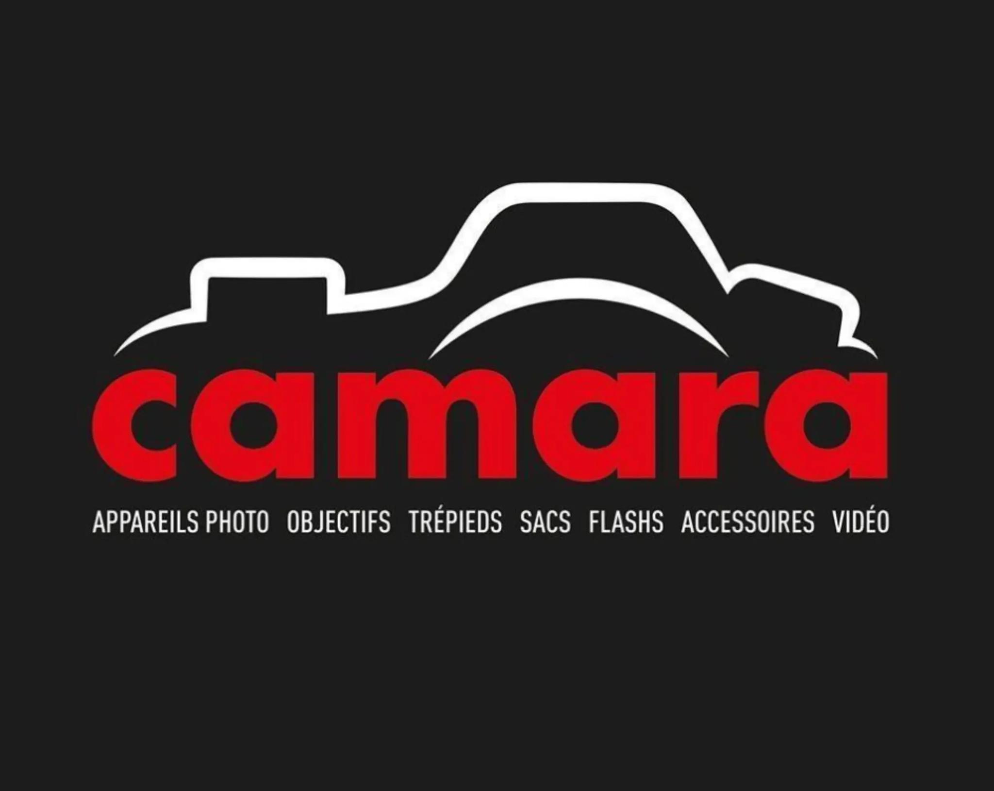 Camara Photo Vernhet Adhérent - VILLEFRANCHE-DE-ROUERGUE (Aveyron)