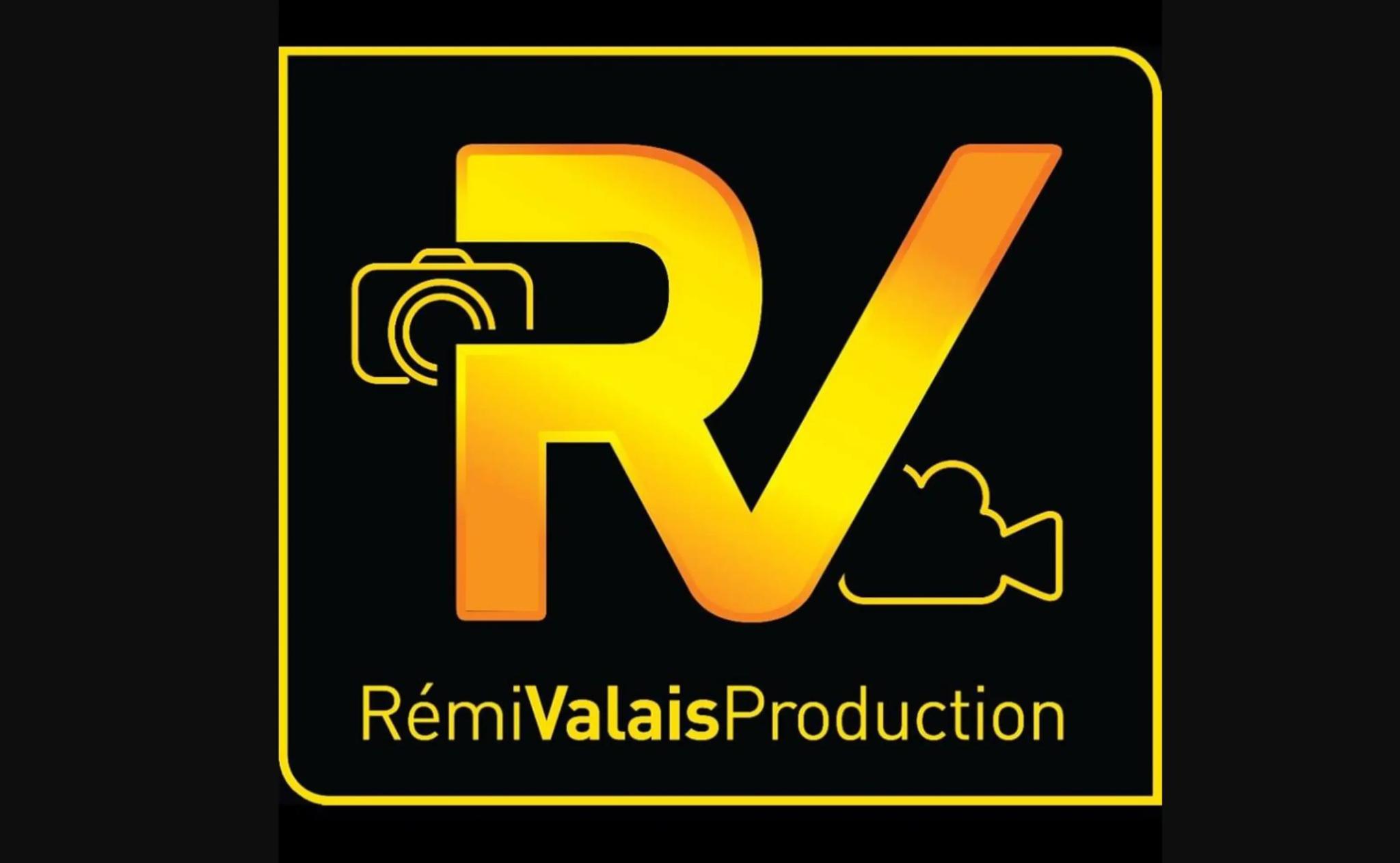 Rémi Valais Production - GUENROUET (Loire-Atlantique)