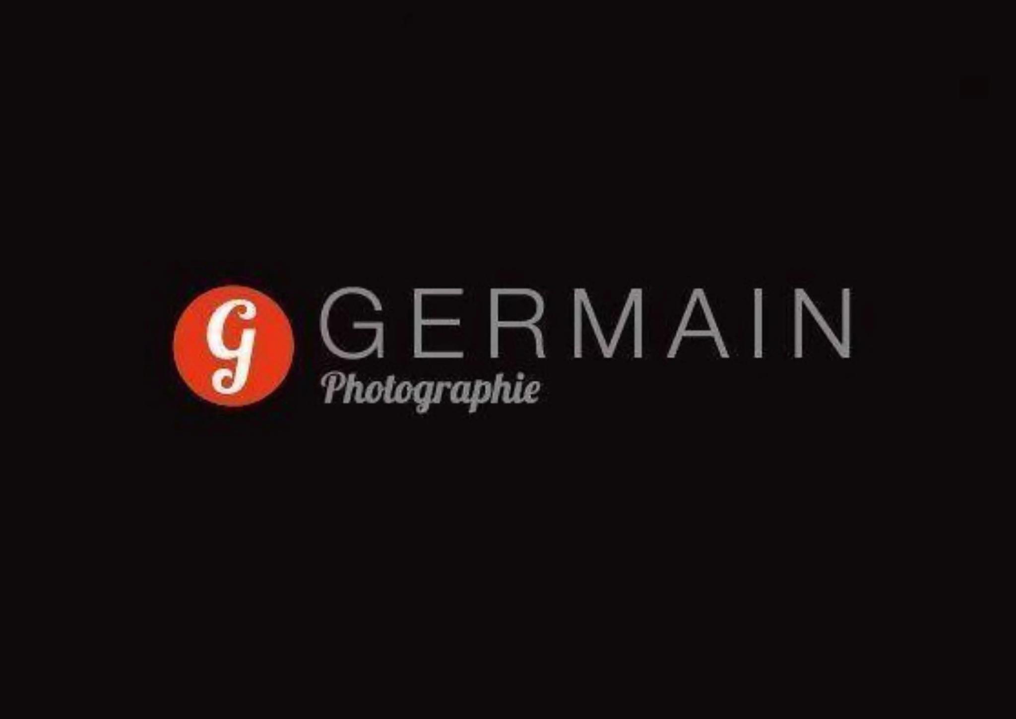 Germain Photo - TOURS (Indre-et-Loire)